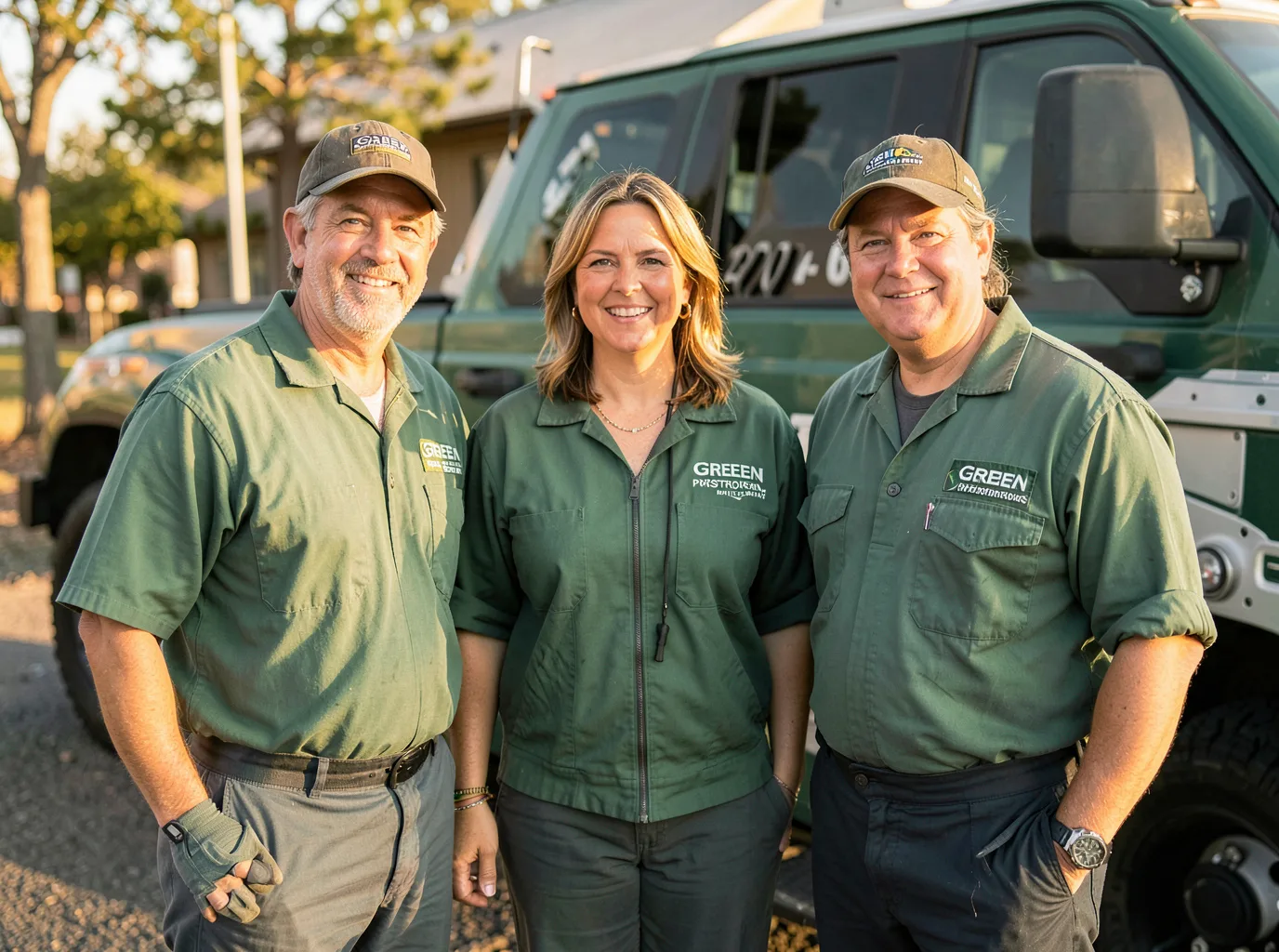 Water Damage Restoration company in Berkshire, MA